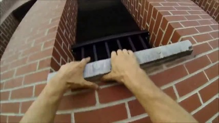 Epic Parkour and Freerunning 2014