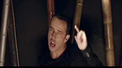 Seeya feat. Sanchez D.i.n.a.m.i.t.a. - Muy Loco Official Video