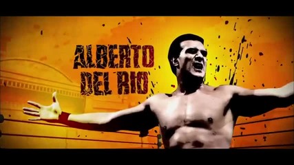 Очаквайте Survivor Series 2013 тази Неделя !