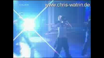 Us5 - Suprise Suprise - Rtl - 23.07.2007 - 2-ра част