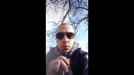 2025-02-07-132157216.mp4