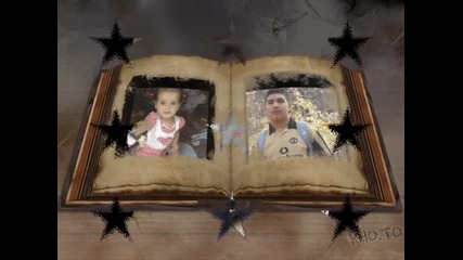 raq 2011