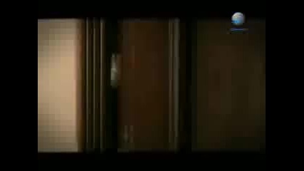Tamer Hosny - Omar w Salma 2 - movie trailer 