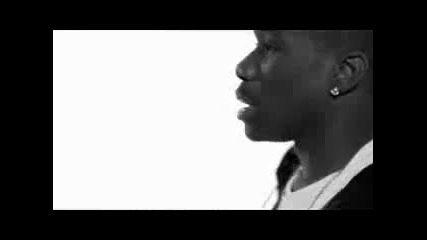 Tinchy Stryder feat. Taio Cruz - Take Me Back