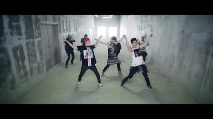 Madtown - Yolo