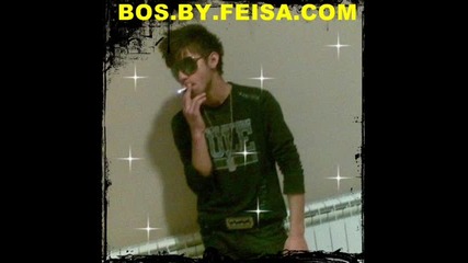 planeta-mix-feissa-rmx 2012