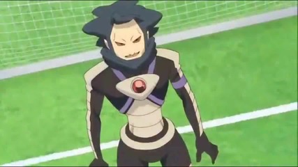 [time of dying ] Fubuki||atsuya vs Goenji