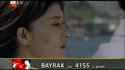 - Ask Ve Ceza 20.bolum 3.kisim 
