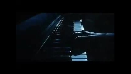 Rammstein - Klavier 