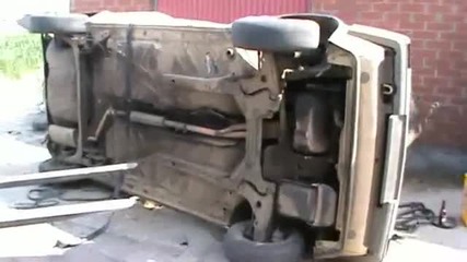 от серията умели ръце 