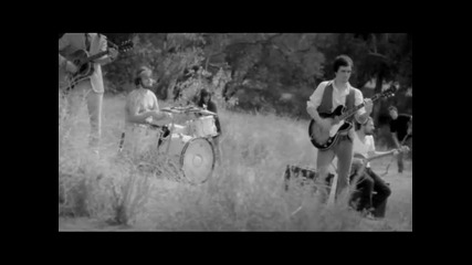 Panic! At The Disco - Northern Downpour (hq) 