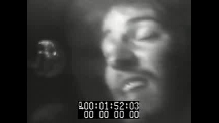 Bruce Springsteen - Growin Up (1972)