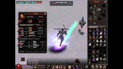 metin2 ot 66 na 67 lvl
