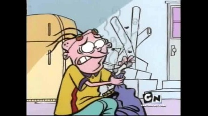 Ed Edd n Eddy S01 Ep17