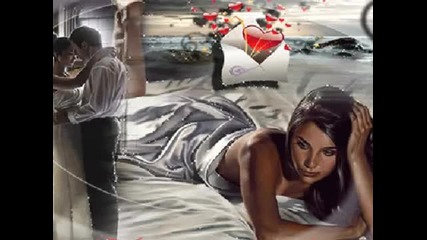 Kenny G - Romantic Sax for Lovers