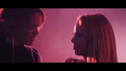 Jole - Remek djelo (official Music Video)- Шедьовър!!