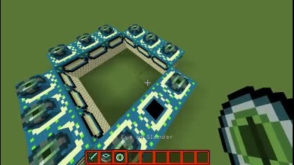 Super Minecraft Bros {2}