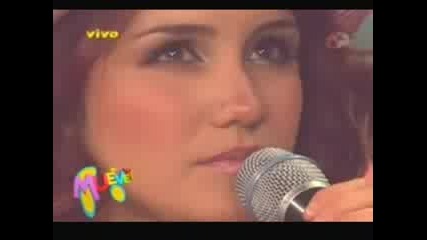 Dul En Muevete