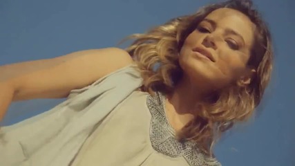Yalin - Keyfi Yolunda, Aski Sonunda Remix ( Ahmet Kilic) English