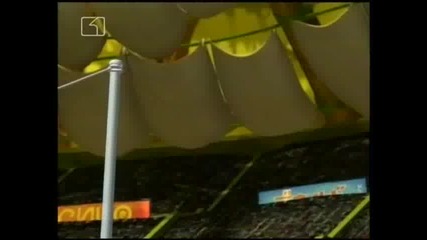 Galactik.football S01 E04