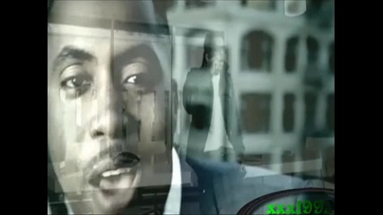 Nas Ft The Game Chris Brown - We Make The World Go Round (ВИСОКО КАЧЕСТВО)