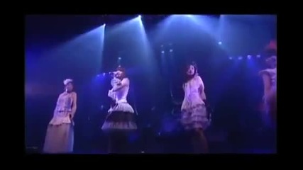 [live] Kalafina - Kizuato
