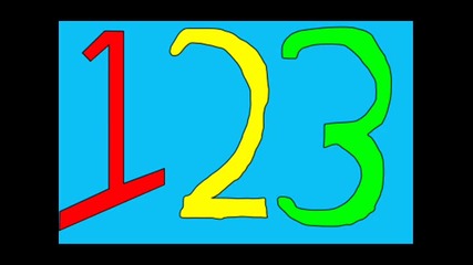 123 