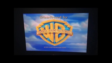 The vampire diaries *изтекло промо за 4х4*