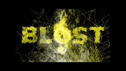 Big Dunn ft. Blost - Kasam Wigga (късм wigga)