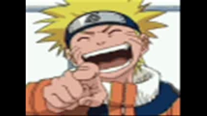 Naruto gifz
