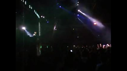 Asot 600 Sofiya, Bulgaria 08.03.2013 (02)