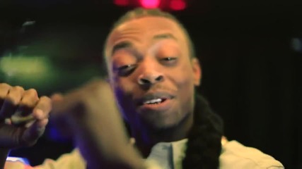 King - Bring That