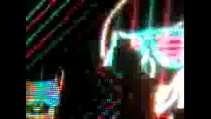 Dj Tiesto - Cacao Beach