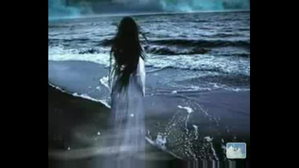 Melancolia - Pepino Di Capri