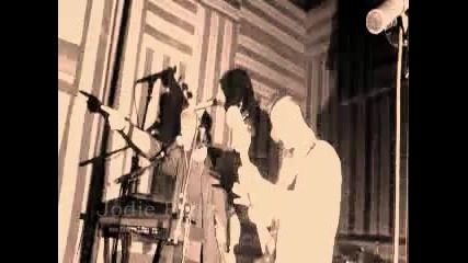 100 Monkeys - Prayer