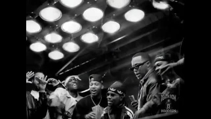 Sam Sneed ft. Dr. Dre - U Better Recognize (hq Remaster) 