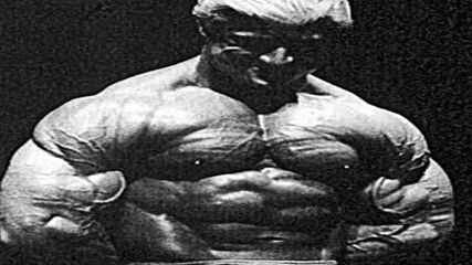 Tom Platz X Pastel Ghost Shadows (???? ????).mp4