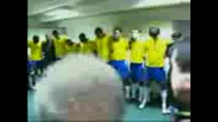 Football Masters
