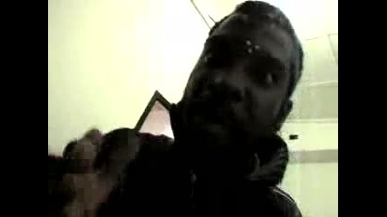 Beatbox3 