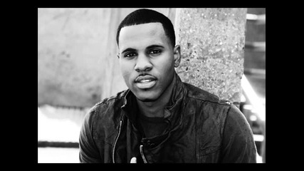 Jason Derulo - Give It To Me ( Album - Future History )