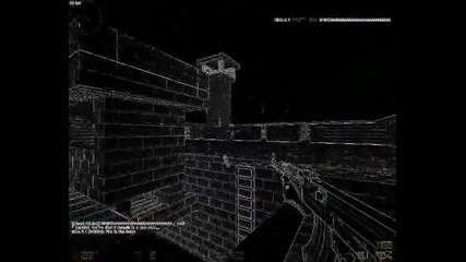 cs1.6 sniper 5 frags