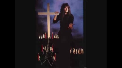 W.a.s.p. - Wasted White Boys 