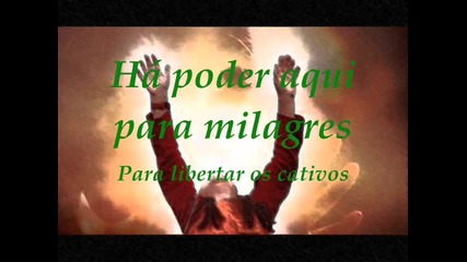 Awesome God - Hillsong United