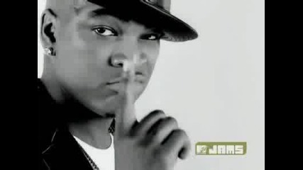 Ne - Yo - Go On Girl