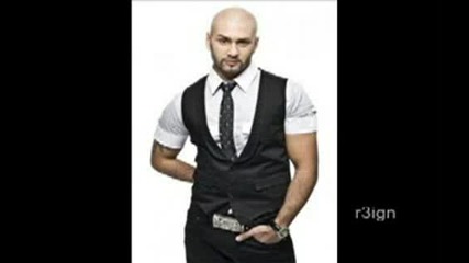 Massari - Till I Found You 