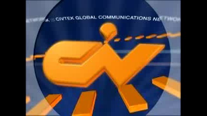 Network