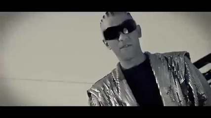 Kая ft. Ivan Schwarz - Ни на на на + Превод