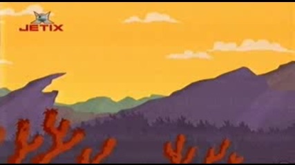 World Of Quest Ep 6