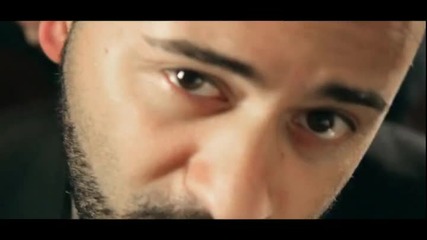 Matteo Feat. Lee More - Champion (visoko Kachestvo)