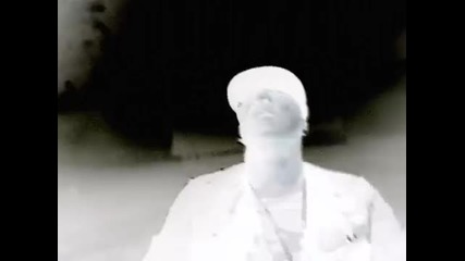 Young Jeezy - Crazy World 2